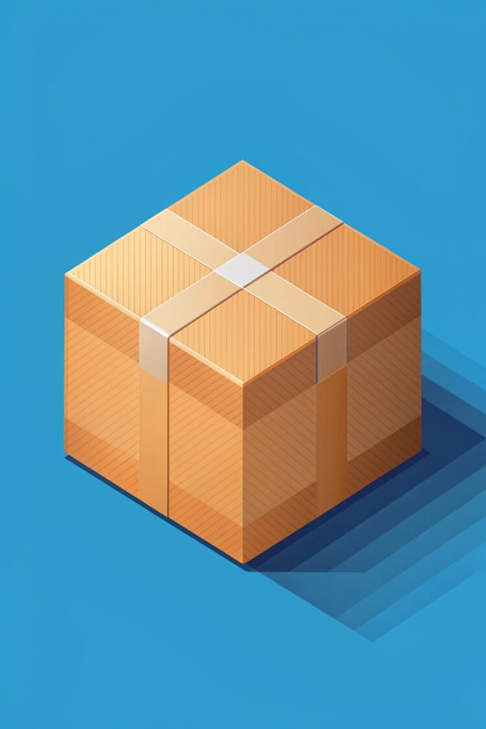 Cargo Insurance
