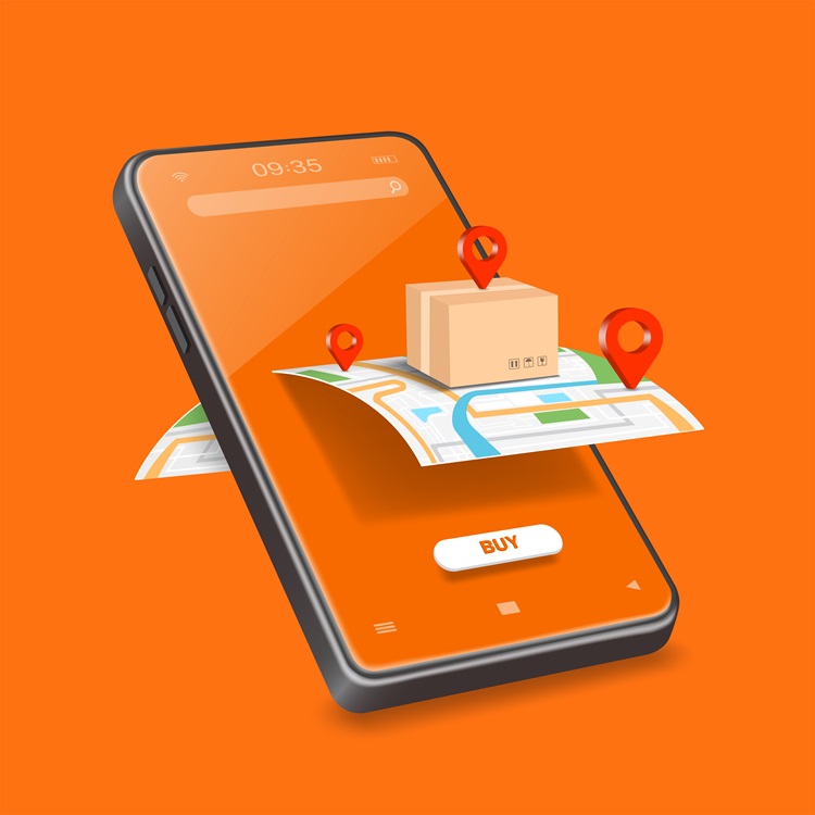 Dropshipping Fulfillment